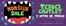Catálogo MIC Baby | Sale Hasta 50% OFF | 2026-10-05T00:00:00.000Z - 2026-10-14T00:00:00.000Z