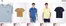Catálogo Tennis | Sale 15% Extra | 2026-10-05T00:00:00.000Z - 2026-10-12T00:00:00.000Z