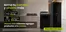 Catálogo Haceb | Nuestras mejores gangas | 2026-10-01T00:00:00.000Z - 2026-10-31T00:00:00.000Z
