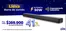 Catálogo Kalley | Ofertas Kalley | 2026-10-03T00:00:00.000Z - 2026-10-09T00:00:00.000Z