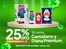Catálogo Jumbo | Ofertas principales y descuentos | 2026-10-01T00:00:00.000Z - 2026-10-07T00:00:00.000Z