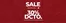 Catálogo Stop Jeans en Cota | Sale 30% OFF | 2026-10-05T00:00:00.000Z - 2026-10-12T00:00:00.000Z