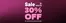 Catálogo Yoyo Jeans | Sale 30% OFF en Ref.Selecci. | 2026-10-05T00:00:00.000Z - 2026-10-12T00:00:00.000Z