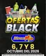Catálogo MercaTodo | Nuestras mejores ofertas para ti | 2026-10-06T00:00:00.000Z - 2026-10-08T00:00:00.000Z