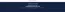Catálogo Tommy Hilfiger | Camisetas de Hombre lleva la segunda con 50% OFF | 2026-10-05T00:00:00.000Z - 2026-10-12T00:00:00.000Z