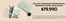 Catálogo Kipling | Ofertas Especiales | 2026-10-05T00:00:00.000Z - 2026-10-15T00:00:00.000Z