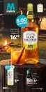 Catálogo MegaTiendas en Sincé | Sorteo | Renault Duster | 2026-10-06T00:00:00.000Z - 2026-12-19T00:00:00.000Z