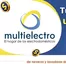 Catálogo Multielectro | Por compras a crédito de neveras y lavadoras de este volante lleva una olla arrocera Onoff de 1 litro | 2026-10-06T00:00:00.000Z - 2026-10-18T00:00:00.000Z