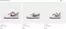 Catálogo Nike | Para los más pequeños | 2026-10-06T00:00:00.000Z - 2026-10-13T00:00:00.000Z