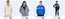 Catálogo Tienda Oficial Millonarios | Descuentos Especiales | 2026-10-06T00:00:00.000Z - 2026-10-12T00:00:00.000Z