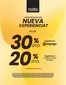 Catálogo Totto | Promociones actuales | 2026-10-06T00:00:00.000Z - 2026-10-20T00:00:00.000Z
