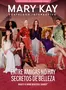 Catálogo Mary Kay | The Look | 2026-10-05T00:00:00.000Z - 2027-01-01T00:00:00.000Z
