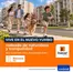 Catálogo Comfandi en Bello | Descuentos y promociones | 2026-10-06T00:00:00.000Z - 2026-10-20T00:00:00.000Z