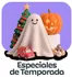Catálogo Olímpica en Sincé | Ofertas principales para todos los cazadores de gangas | 2026-10-06T00:00:00.000Z - 2026-10-20T00:00:00.000Z