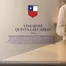 Catálogo Tiendas D1 | Ofertas Tiendas D1 | 2026-10-06T00:00:00.000Z - 2026-10-20T00:00:00.000Z