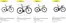 Catálogo Bike House | Ofertas | 2026-10-06T00:00:00.000Z - 2026-10-31T00:00:00.000Z