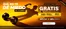 Catálogo Smart Fit | Primer Mes Gratis * | 2026-10-06T00:00:00.000Z - 2026-10-08T00:00:00.000Z