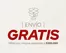 Catálogo Addict by Bosi | Envío Gratis por compras superiores a $350.000 | 2026-10-06T00:00:00.000Z - 2026-10-09T00:00:00.000Z