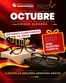 Catálogo Óptica Alemana | Nuestra Promoción Más Icónica del Año Unidad Alemana | 2026-10-07T00:00:00.000Z - 2026-10-31T00:00:00.000Z
