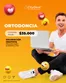Catálogo Citydent | Promo | 2026-10-07T00:00:00.000Z - 2026-10-21T00:00:00.000Z