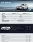 Catálogo KIA en Armenia | Kia carro-soluto | 2026-10-07T00:00:00.000Z - 2026-10-21T00:00:00.000Z