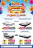 Catálogo Electroferia | Ofertas Electroferia | 2026-10-05T00:00:00.000Z - 2026-10-10T00:00:00.000Z