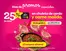 Catálogo Éxito | Gran variedad de ofertas | 2026-10-05T00:00:00.000Z - 2026-10-09T00:00:00.000Z