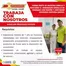 Catálogo MercaCentro | Ofertas principales para ahorradores | 2026-10-07T00:00:00.000Z - 2026-10-21T00:00:00.000Z