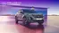 Catálogo Peugeot | Peugeot Hybrid petrol | 2026-10-07T00:00:00.000Z - 2026-10-21T00:00:00.000Z