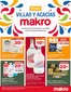Catálogo Makro | Feria Villao | 2026-10-05T00:00:00.000Z - 2026-10-09T00:00:00.000Z