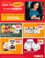 Catálogo Makro | Horecaton | 2026-10-05T00:00:00.000Z - 2026-10-09T00:00:00.000Z