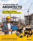 Catálogo Ferricentro en Siachoque | Ofertas Ferricentro | 2026-10-01T00:00:00.000Z - 2026-10-31T00:00:00.000Z