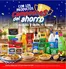 Catálogo MegaTiendas | Ofertas MegaTiendas | 2026-10-07T00:00:00.000Z - 2026-10-11T00:00:00.000Z