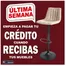 Catálogo Brunati | Última Semana mejores precios del año | 2026-10-07T00:00:00.000Z - 2026-10-11T00:00:00.000Z