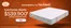Catálogo Colchones Romance Relax | Precios Especiales | 2026-10-07T00:00:00.000Z - 2026-10-31T00:00:00.000Z