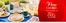 Catálogo Almacenes La 13 | Hasta 69% OFF | 2026-10-07T00:00:00.000Z - 2026-10-31T00:00:00.000Z
