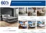 Catálogo Rambler | 60% en Ref. Selecci | 2026-10-08T00:00:00.000Z - 2026-10-31T00:00:00.000Z