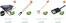 Catálogo Tierragro | Producto de oferta del mes | 2026-10-08T00:00:00.000Z - 2026-10-31T00:00:00.000Z