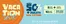 Catálogo MIC Baby | Vacation Sale Hasta 50% OFF | 2026-10-08T00:00:00.000Z - 2026-10-11T00:00:00.000Z