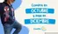 Catálogo MIC Baby | Compra en Octobre paga en Diciembre | 2026-10-08T00:00:00.000Z - 2026-10-20T00:00:00.000Z