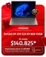 Catálogo Claro en San Vicente del Caguán | Ofertas y gangas exclusivas | 2026-10-08T00:00:00.000Z - 2026-10-22T00:00:00.000Z