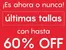 Catálogo Gef | Últimas tallas hasta 60% OFF | 2026-10-08T00:00:00.000Z - 2026-10-12T00:00:00.000Z