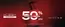Catálogo Quest | 50% OFF en Toda la tienda | 2026-10-08T00:00:00.000Z - 2026-10-12T00:00:00.000Z