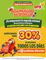 Catálogo Ara | Folleto s41 ahorro | 2026-10-01T00:00:00.000Z - 2026-11-04T00:00:00.000Z