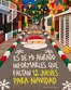 Catálogo La Gran Colombia | Excelente oferta para cazadores de gangas | 2026-10-08T00:00:00.000Z - 2026-10-22T00:00:00.000Z