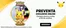 Catálogo Pepe Ganga en Pedraza | Descuentos y promociones | 2026-10-26T00:00:00.000Z - 2026-10-26T00:00:00.000Z