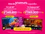 Catálogo Éxito | Ofertas Éxito | 2026-10-07T00:00:00.000Z - 2026-10-09T00:00:00.000Z