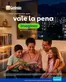 Catálogo Comfandi en Cartago | Ofertas Comfandi | 2026-10-08T00:00:00.000Z - 2026-10-22T00:00:00.000Z