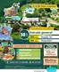 Catálogo Comfandi | Ofertas principales para ahorradores | 2026-10-08T00:00:00.000Z - 2026-10-22T00:00:00.000Z
