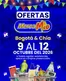 Catálogo MercaTodo | Ofertas principales para todos los clientes | 2026-10-09T00:00:00.000Z - 2026-10-12T00:00:00.000Z